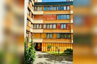 achat appartement nanterre 92000