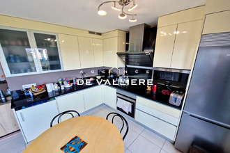 achat appartement nanterre 92000