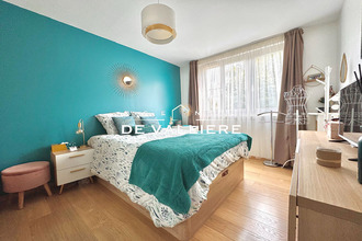 achat appartement nanterre 92000