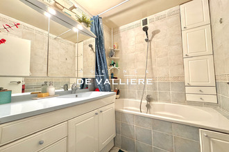 achat appartement nanterre 92000