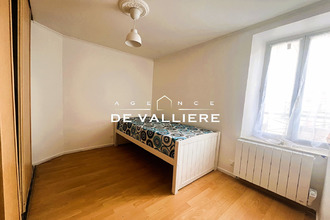 achat appartement nanterre 92000