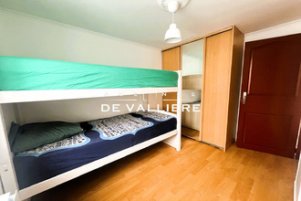 achat appartement nanterre 92000