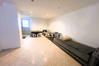 achat appartement nanterre 92000