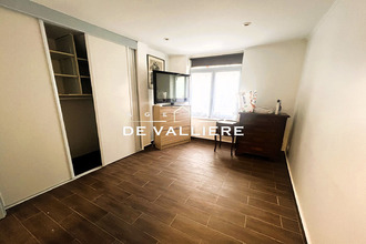 achat appartement nanterre 92000