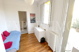 achat appartement nanterre 92000