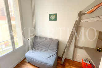 achat appartement nanterre 92000