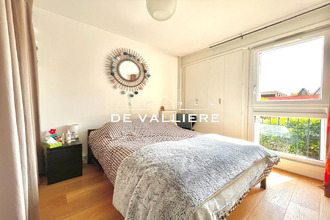 achat appartement nanterre 92000