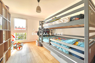 achat appartement nanterre 92000