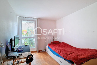 achat appartement nanterre 92000