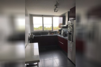 achat appartement nanterre 92000