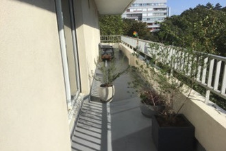 achat appartement nanterre 92000