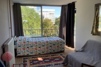 achat appartement nanterre 92000