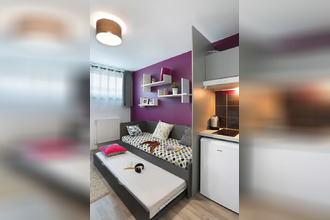 achat appartement nanterre 92000