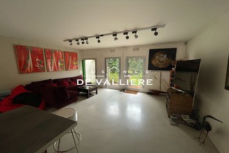 achat appartement nanterre 92000