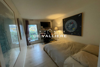 achat appartement nanterre 92000