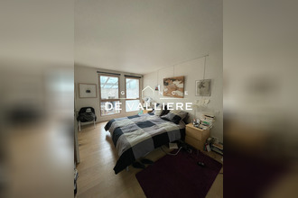 achat appartement nanterre 92000