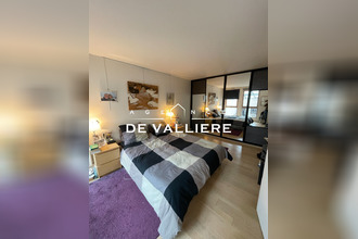 achat appartement nanterre 92000