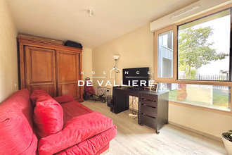 achat appartement nanterre 92000