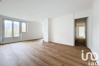 achat appartement nanterre 92000