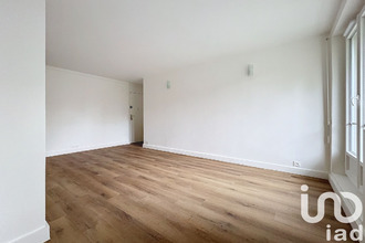 achat appartement nanterre 92000