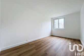 achat appartement nanterre 92000