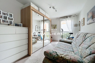 achat appartement nanterre 92000