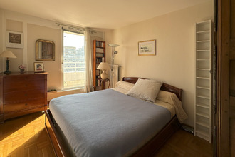 achat appartement nanterre 92000