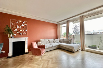 achat appartement nanterre 92000