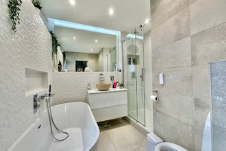 achat appartement nanterre 92000