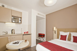 achat appartement nanterre 92000