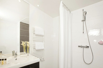 achat appartement nanterre 92000