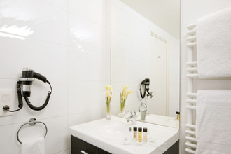 achat appartement nanterre 92000