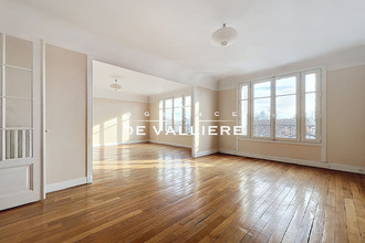 achat appartement nanterre 92000