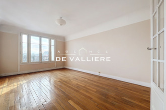 achat appartement nanterre 92000