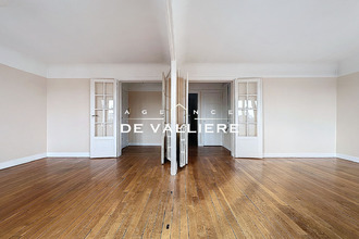 achat appartement nanterre 92000