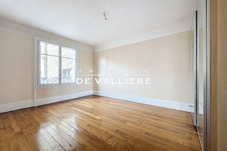 achat appartement nanterre 92000