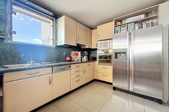 achat appartement nanterre 92000