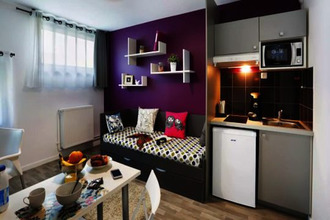 achat appartement nanterre 92000