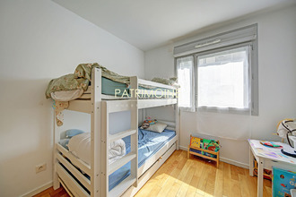 achat appartement nanterre 92000