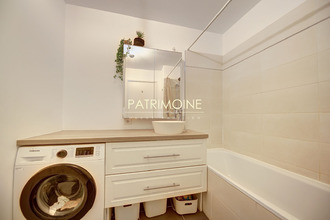 achat appartement nanterre 92000