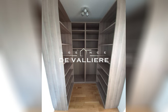 achat appartement nanterre 92000