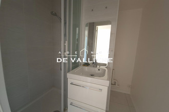 achat appartement nanterre 92000