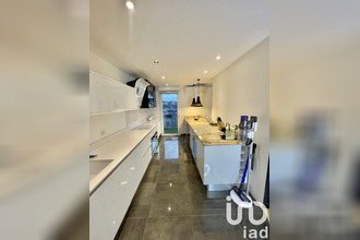 achat appartement nanterre 92000