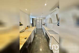 achat appartement nanterre 92000