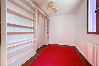 achat appartement nanterre 92000