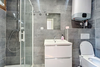 achat appartement nanterre 92000