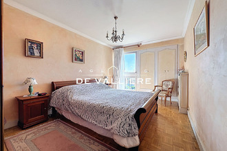 achat appartement nanterre 92000