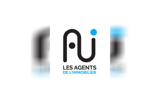 achat appartement nanterre 92000