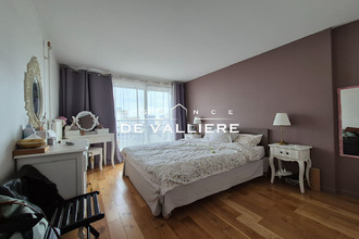 achat appartement nanterre 92000