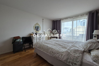 achat appartement nanterre 92000